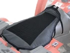 Atv-tek ATVSP1 Seat Protector Piece New. Price: $68.30.