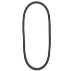 Cub Cadet 954-04014 Belt 3/8 26.680" Wt Volunteer Tracker Efi Cab 747 4X4 New. Price: $26.49.