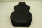 Arctic Wildcat 1000 X 15 Seat Back 5506-075 49864 Used. Price: $64.99.