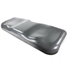 E-K7501-56110 Directfit Seat Bottom For Kubota RTV900 (xtg, Xtr, Xts, Xtt++) New. Price: $210.99.