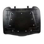 Polaris 5451784 Passenger Storage Lid 2015-2023 Sportsman 1000 850 Xp New. Price: $49.99.