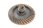 05 Kawasaki Brute Force 4X4I Rear Differential Ring Gear KVF750 Used. Price: $189.99.