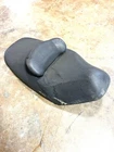 2006 2011 Suzuki Burgman 650 Oem Seat Complete 45100-10G32-FC8 Used. Price: $212.49.
