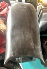 Brp/ Can Am 2003 Rally Quad Atv Seat Used. Price: $72.96.