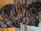 Kemimoto Utv Camo Seat Cover Mule 3000 3010 3020 4000 4010 2021-23 25 Bench New. Price: $39.95.