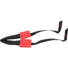 Canyon Dancer Bar-harness Wide Red 39105 New. Price: $36.74.