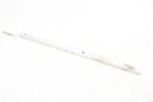 Can-am Commander Max Dps 17 Seat Side Bar 708001476 #2 52357 Used. Price: $14.97.