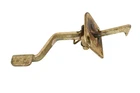 04 E-ton Yukon CXL150 Seat Latch Used. Price: $29.99.