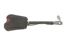 Kawasaki Mule Pro-fxt Eps 18 Seat Belt Buckle Driver 53061-0338 52312 Used. Price: $29.98.
