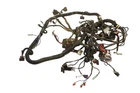 Can-am Defender HD10 Cab 20 Wiring Harness Main 710006752 53864 Used. Price: $374.99.