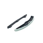 Polaris Ranger/rzr 570 Timing Guide Replacement Kit New. Price: $39.99.