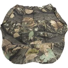 Moose Offroad 0821-2618 CAT40006-AUT Oe Replacement-style Seat Cover Hidden New. Price: $61.30.