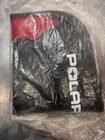 Polaris Oem Seat Cover For 2013-2016 Ranger Xp 900/900 New. Price: $180.00.