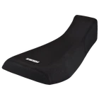 Arctic Cat 250 300 400 454 500 4X4 2X4 Seat Cover Black Gripper Style #219B New. Price: $44.98.