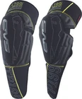 Evs TP199K-BK-Y Knee Guards Youth New. Price: $114.99.