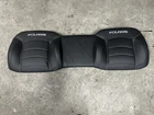 Polaris Oem Rear Black Full Back Seat For 2023-2026 Ranger Crew Xp 1000 2692604 Used. Price: $250.00.