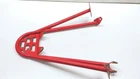 2012 Polaris 800 Rush Pro Seat Support Bracket Indy Red 1017874-293 Used. Price: $60.79.