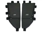 Prp Seats E84-210 Black Overhead Bags New. Price: $219.99.