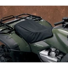 Moose Cordura Seat Cover Black MOA00AA-X001-Y032 New. Price: $38.24.