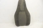 Yamaha Yxz 1000R Eps 17 Seat Back 2HC-F4790-60-00 #1 50583 Used. Price: $65.99.