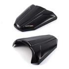 Ermax Solo Seat Cowl Fairing Cover Tech Black MDNM6 Yamaha MT-09 2024 2025 New. Price: $218.93.