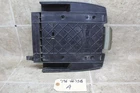 Polaris 500 550 570 700 800 850 X2 Rear Seat Slider Plate 5436532 Used. Price: $39.95.