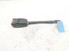 16-21 Polaris General 1000 Sport Front Right Safety Buckle Used. Price: $24.99.