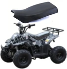 Universal Chinese Atv Quad Bike Pad For 150 200CC 250CC Yamaha Buggy Taotao New. Price: $69.95.