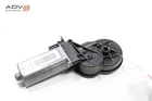 2018-2020 Jaguar E-pace Front Right Passenger Side Seat Adjust Recline Motor Oem Used. Price: $32.49.