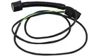 Klock Werks Rear Electrical Wiring Harness For 2021 Honda SXS10S4 Talon 1000X-4 New. Price: $43.47.