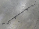 EB1342 2019 Kawasaki Teryx 800 Rear Bed Box Latch Bracket Used. Price: $55.99.