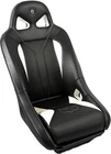 Pro Armor G2 Suspension Front Seat Polaris Rzr 570 900 1000 Turbo Xp New. Price: $499.95.