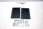 New Oem Yamaha ACC-1975R Seatback Mounting Plate Kit Nos. Price: $62.99.