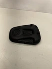 Head Rest - 2006 Yamaha Rhino 660 Used. Price: $25.00.