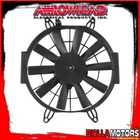RFM0004 Fan Radiator Motor Assy Polaris Sportsman 500 X2 Quad Efi 2009- 499CC 24 New. Price: $195.93.