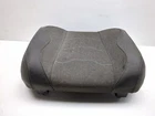 17-21 Can Am Defender Xt HD8 Front Right Passenger Seat Backrest Cushion Used. Price: $163.59.