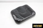 18-25 Kubota RTV-XG850 Sidekick Left Driver Seat Lower Bottom Pad Cushion Used. Price: $137.75.