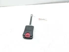 19 Can Am Defender Max Center Safety Seatbelt Buckle 11122018 Used. Price: $25.95.