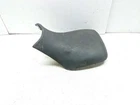 05 Honda Trx 500 Foreman Fourtrax Front Driver Seat Cushion 77100-HP0 Used. Price: $49.16.