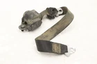 Can-am Defender Max HD10 Ltd Cab 67" 24 Seat Belt Center 708003688 #1 52950 Used. Price: $64.99.