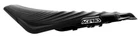Acerbis X-air Seat Gas MC250F M450F 2021 2022 2023 Brand. Price: $250.87.