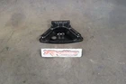 2010 Kawasaki Jet Ski Ultra 260X JT1500 Hood Hinge 11055-3705 Used. Price: $64.99.