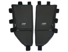 Prp Honda Talon Overhead Bags (pair) E84-210 New. Price: $219.99.