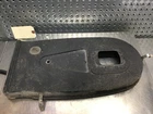 1987 Suzuki Quad Runner Outer Clutch Cover 61336-24300 61320-41B00 S020E Used. Price: $49.99.