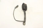 Polaris Rzr Turbo Pro Xp 21 Seat Belt Buckle Driver 2637100 48550 Used. Price: $63.99.