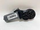 17-23 Jaguar F-pace Front Right Rh Pass Side Seat Recline Adjustment Motor Oem Used. Price: $41.00.