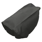 04-07 TRX350/400 Seat Cover Bk, Bronco AT-04611 Gripper New. Price: $82.35.