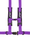 Prp 4.2 Harness- Purple New. Price: $144.59.
