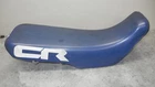 1985 Honda Seat Saddle Foam Pan Assembly 77100-KA3-830 Used. Price: $150.00.
