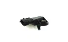 2004-2019 Polaris Ranger 570 / Rzr Xp 1000 Turbo Oem Tmap Sensor 2411528 Used. Price: $10.95.